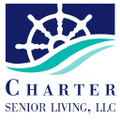 charter senior living
