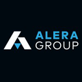 alera group inc