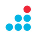 hufriedygroup