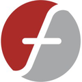 flexan an ingersoll rand business