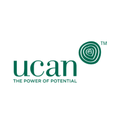 ucan chicago