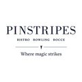 pinstripes
