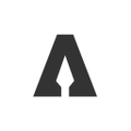 arrowhead general insurance agency inc