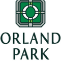 village of orland park illinois