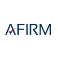 afirm