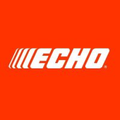 echo incorporated