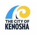 city of kenosha