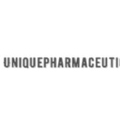 pharmedium services