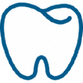 elite dental partners