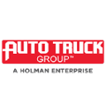 auto truck group