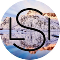 lsi lending solutions inc