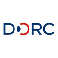 dorc dutch ophthalmic research center international