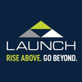 launch technical workforce solutions