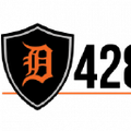 dekalb cusd428