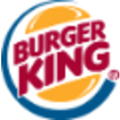 burger king tri city foods inc formerly heartland food llc