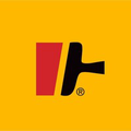 CertaPro Painters Logo