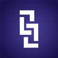 logs network