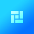medpro group