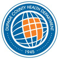 dupage county health department
