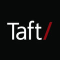 taft stettinius hollister llp