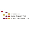wisconsin diagnostic laboratories