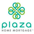 plaza home mortgage inc