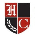 hinsdale township high school district 86