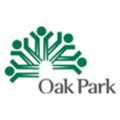 village of oak park