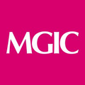 mgic