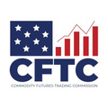us commodity futures trading commission