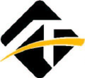 accident fund insurance company of america