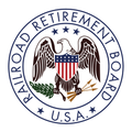 us railroad retirement board