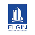 city of elgin il