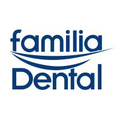 familia dental vivid smiles