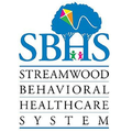 streamwood behavioral healthcare system