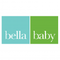 bella baby photography