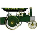 plote construction inc