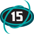 mchenry school district 15