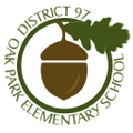 oak park elementary district 97
