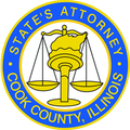 cook county states attorneys office