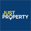 just property