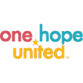 one hope united
