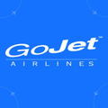 gojet airlines