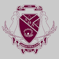 lambda theta alpha latin sorority inc
