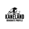 kaneland school district