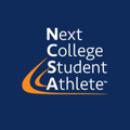 ncsa college recruiting
