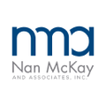 nan mckay and associates nma