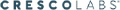 cresco labs