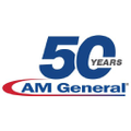 am general llc