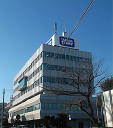 tomy international